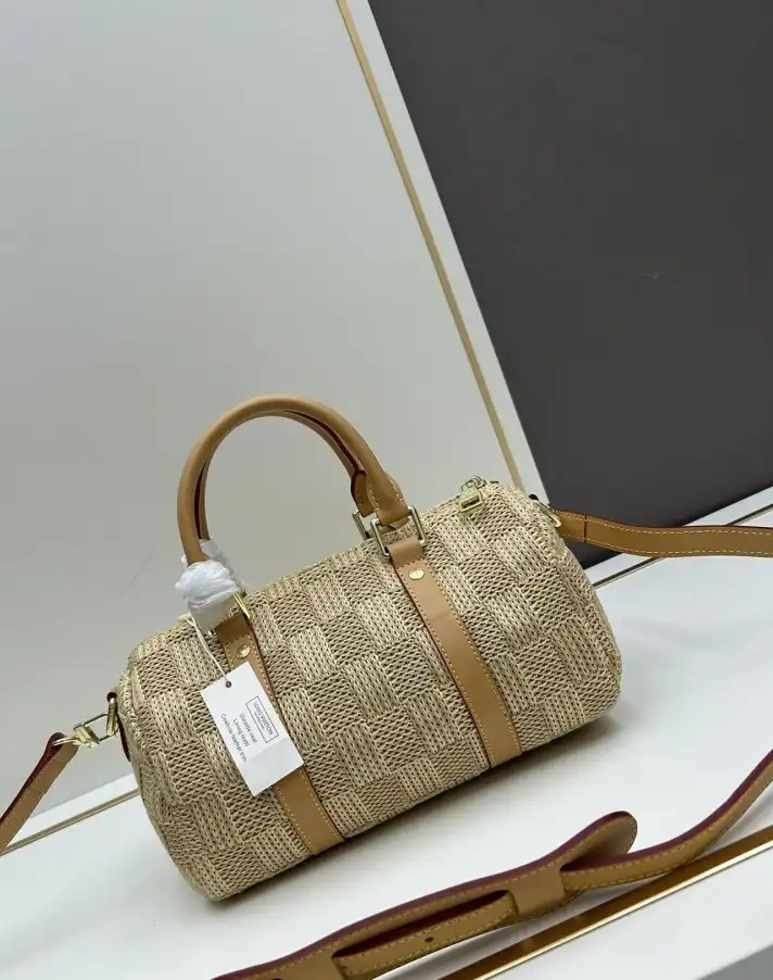 LV Speedy Bags 4224-1812