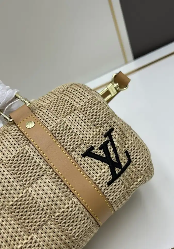 LV Speedy Bags 4224-1812