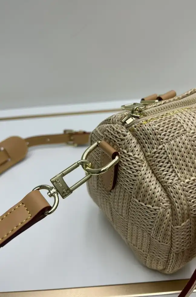 LV Speedy Bags 4224-1812