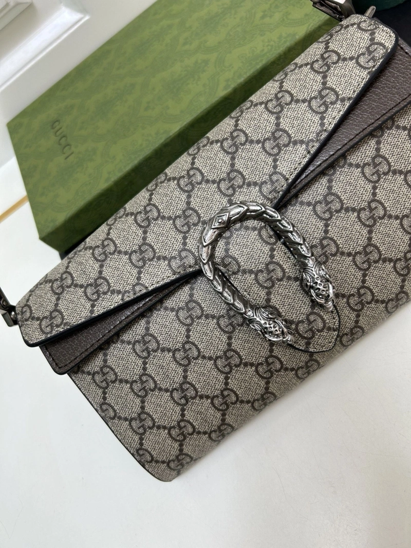 Gvc*1 satchel bags 4224-1815