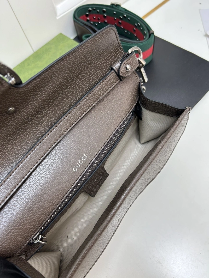 Gvc*1 satchel bags 4224-1815