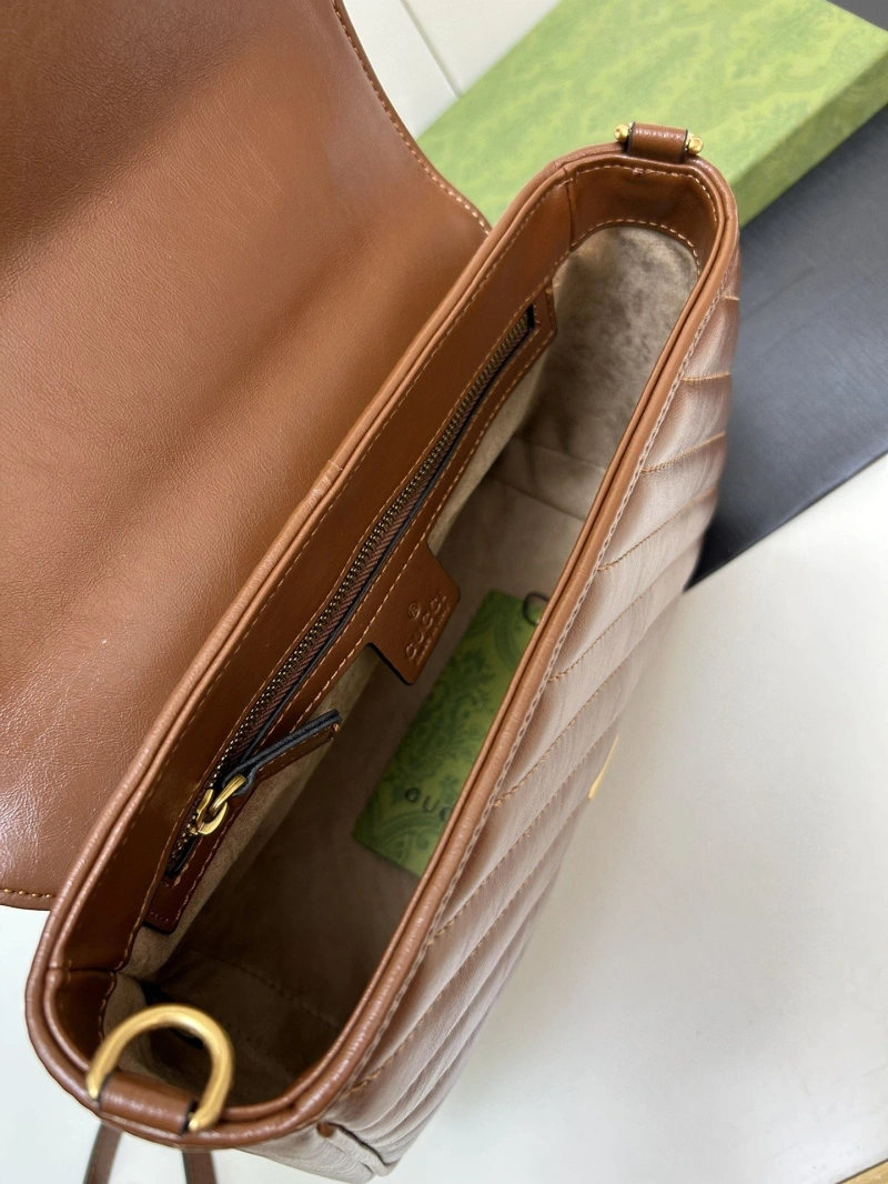 Gucci Top Handle Bags 4224-1816