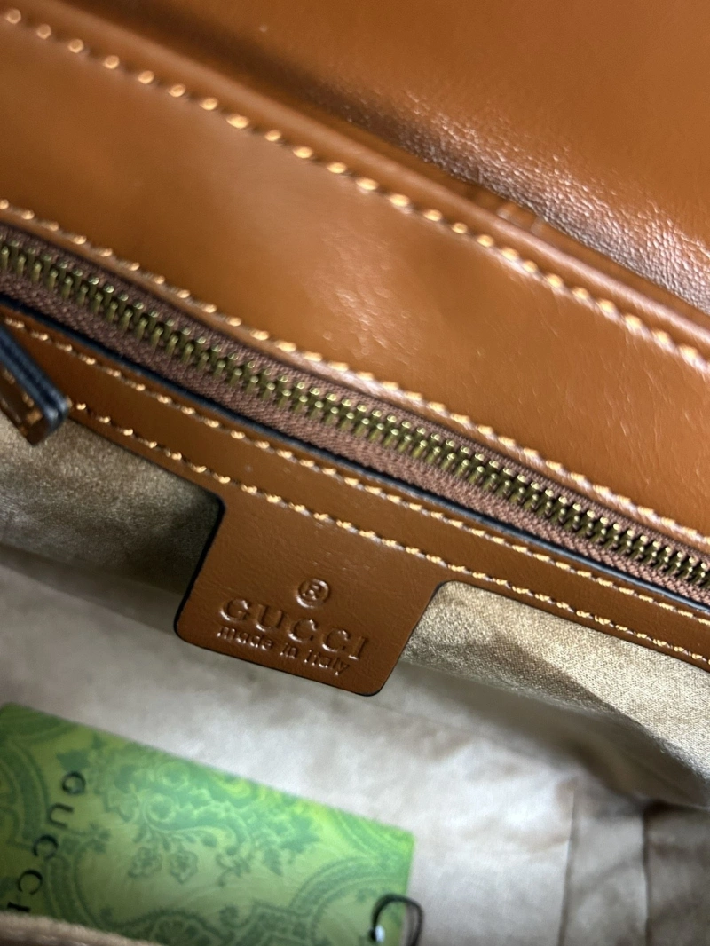 Gucci Top Handle Bags 4224-1816