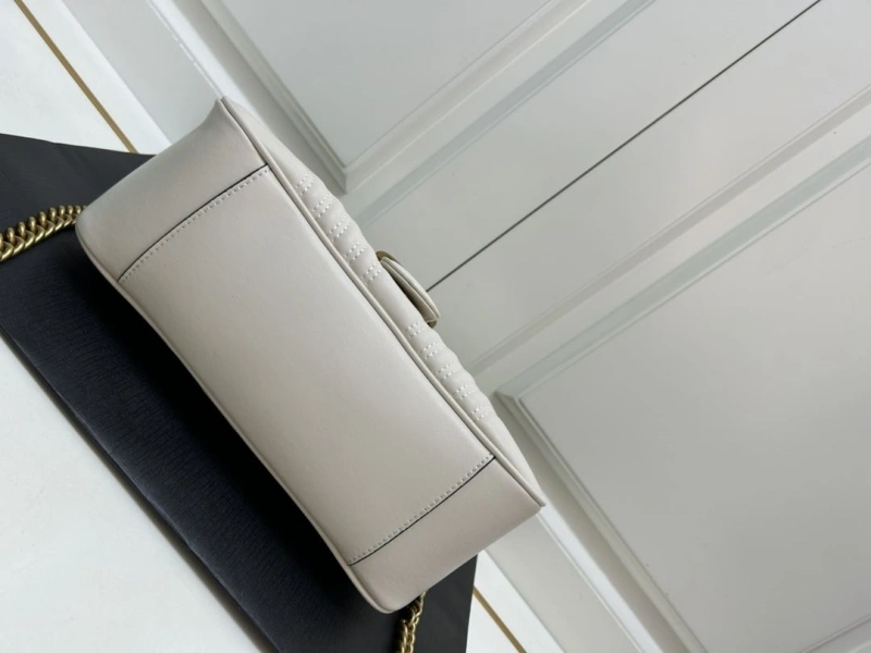 Gucci Top Handle Bags 4224-1817