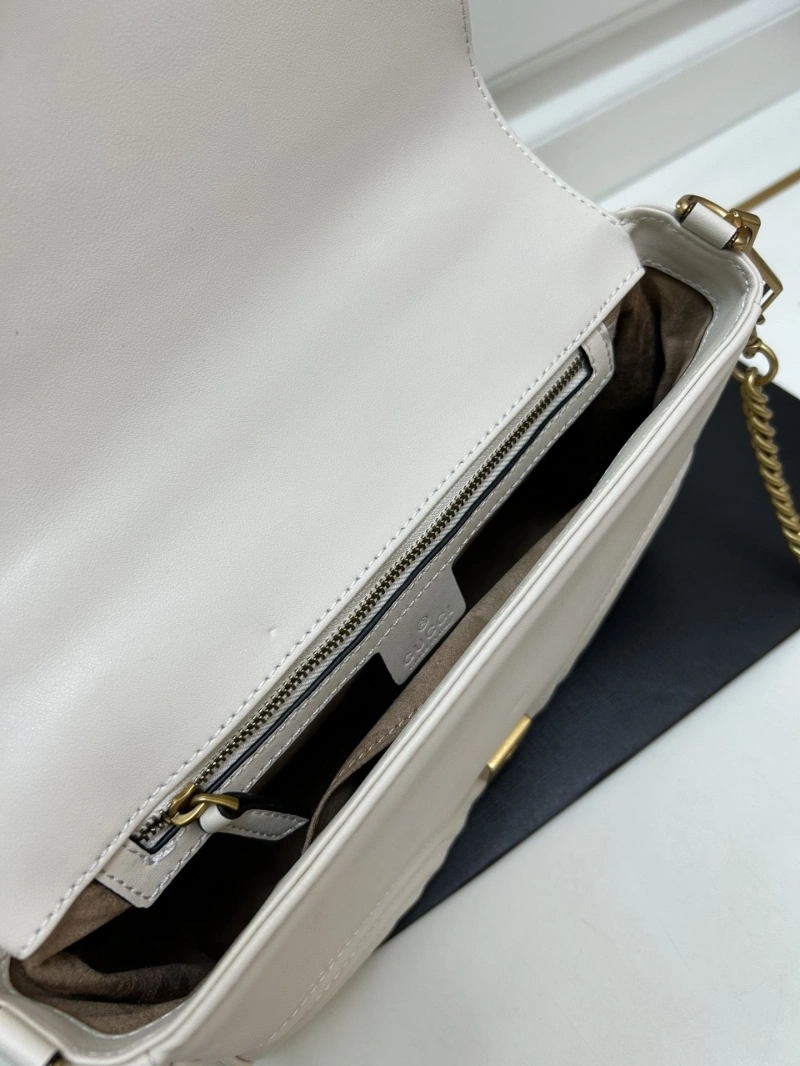 Gucci Top Handle Bags 4224-1817