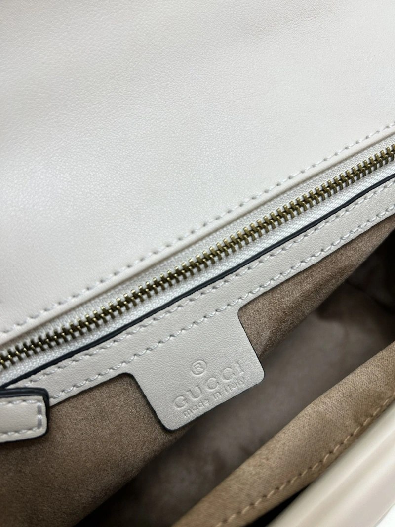 Gucci Top Handle Bags 4224-1817