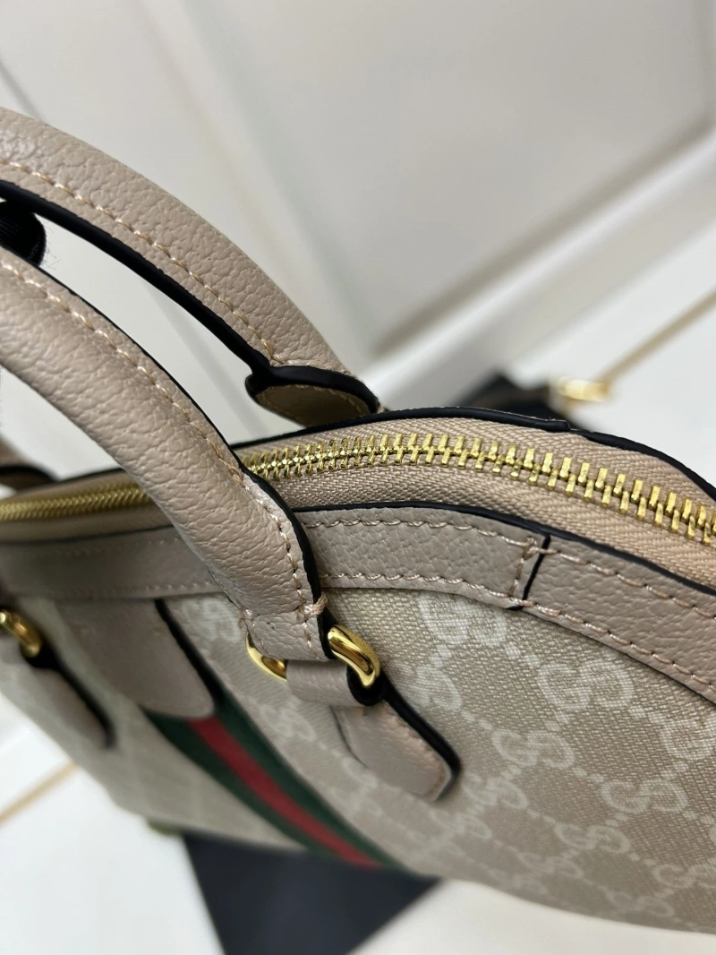 Gucci Top Handle Bags 4224-1821