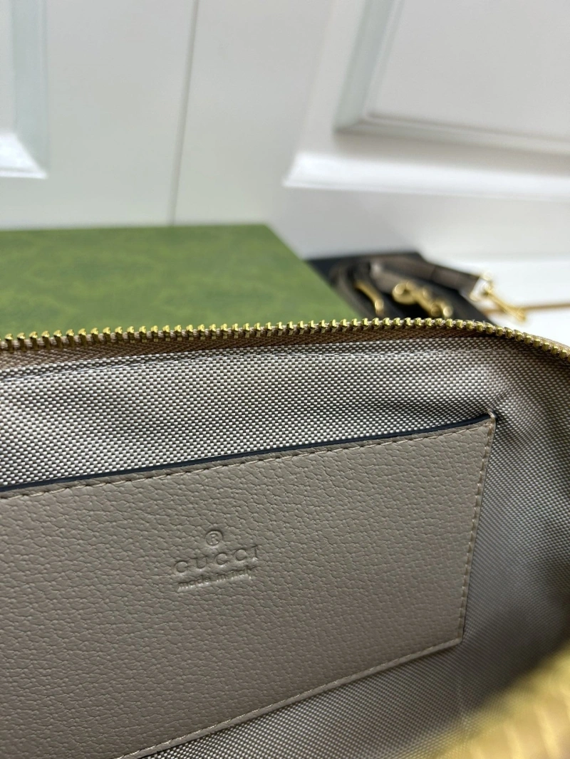 Gucci Top Handle Bags 4224-1821