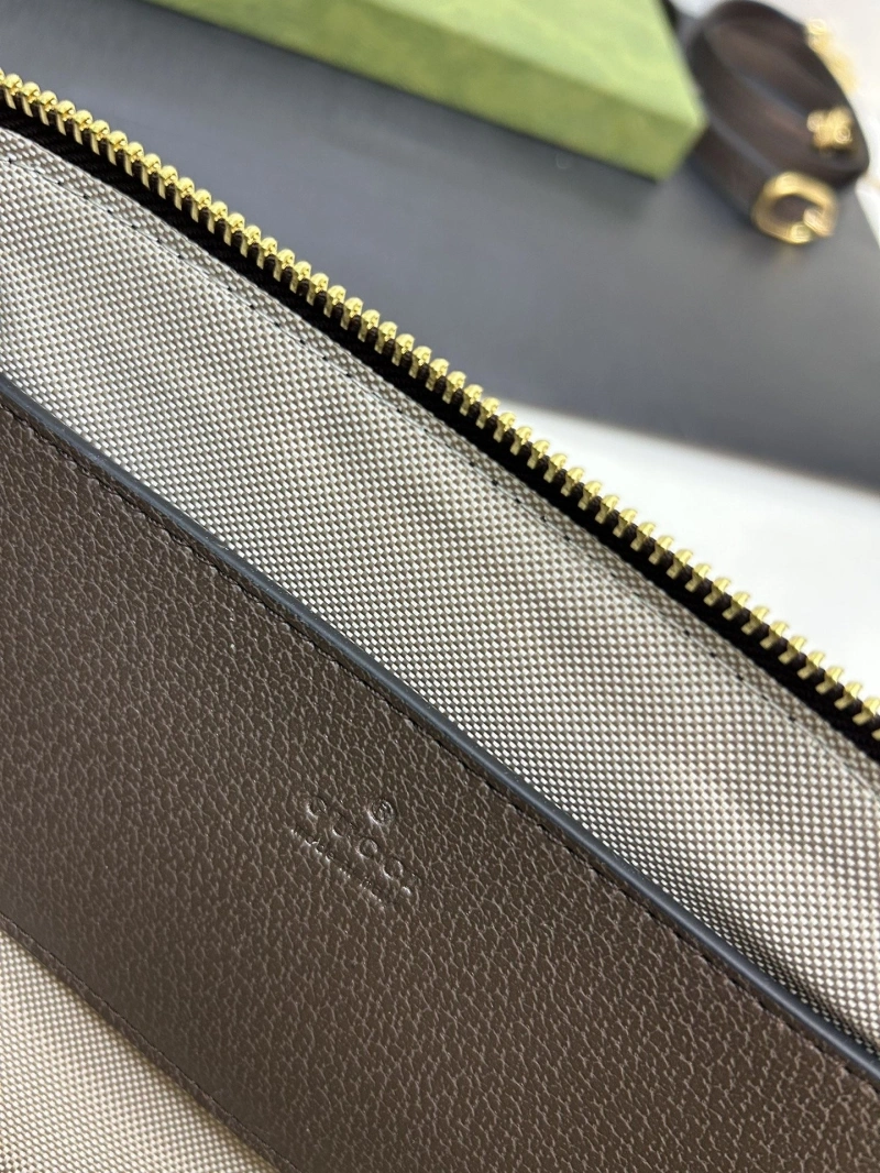 Gvc*1 top handle bags 4224-1822