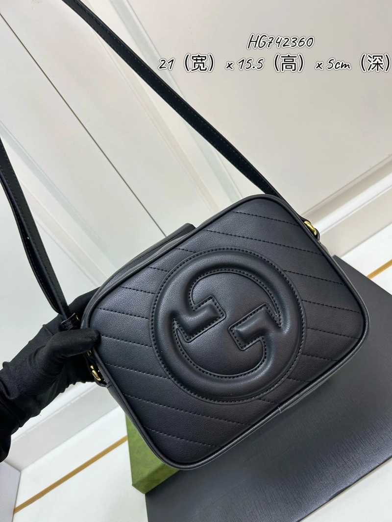 Gucci Satchel Bags 4224-1823