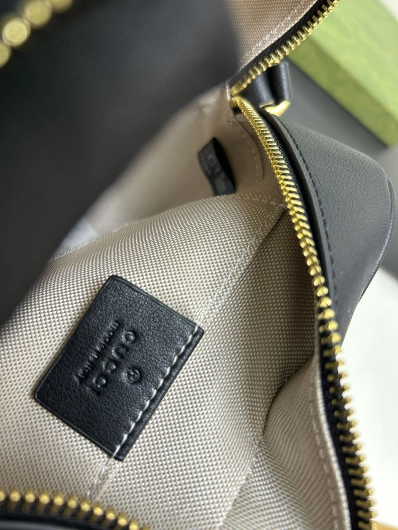 Gucci Satchel Bags 4224-1823