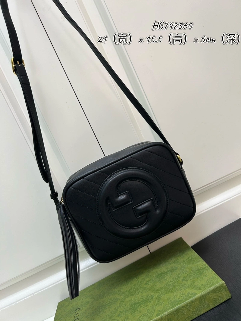 Gucci Satchel Bags 4224-1823