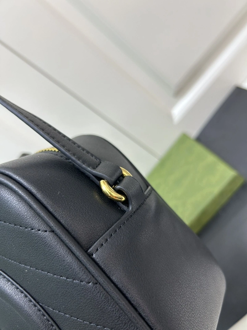 Gucci Satchel Bags 4224-1823