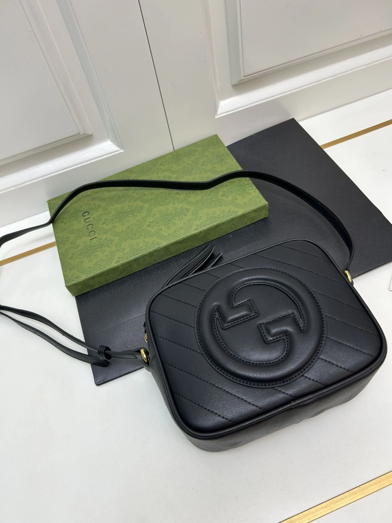 Gucci Satchel Bags 4224-1823
