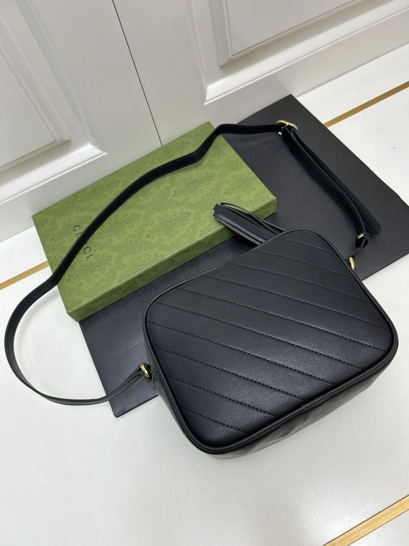 Gucci Satchel Bags 4224-1823