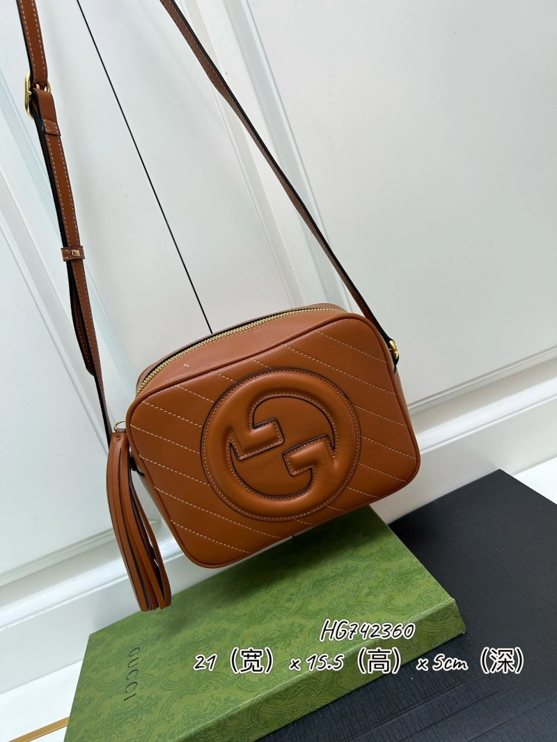 Gucci Satchel Bags 4224-1824