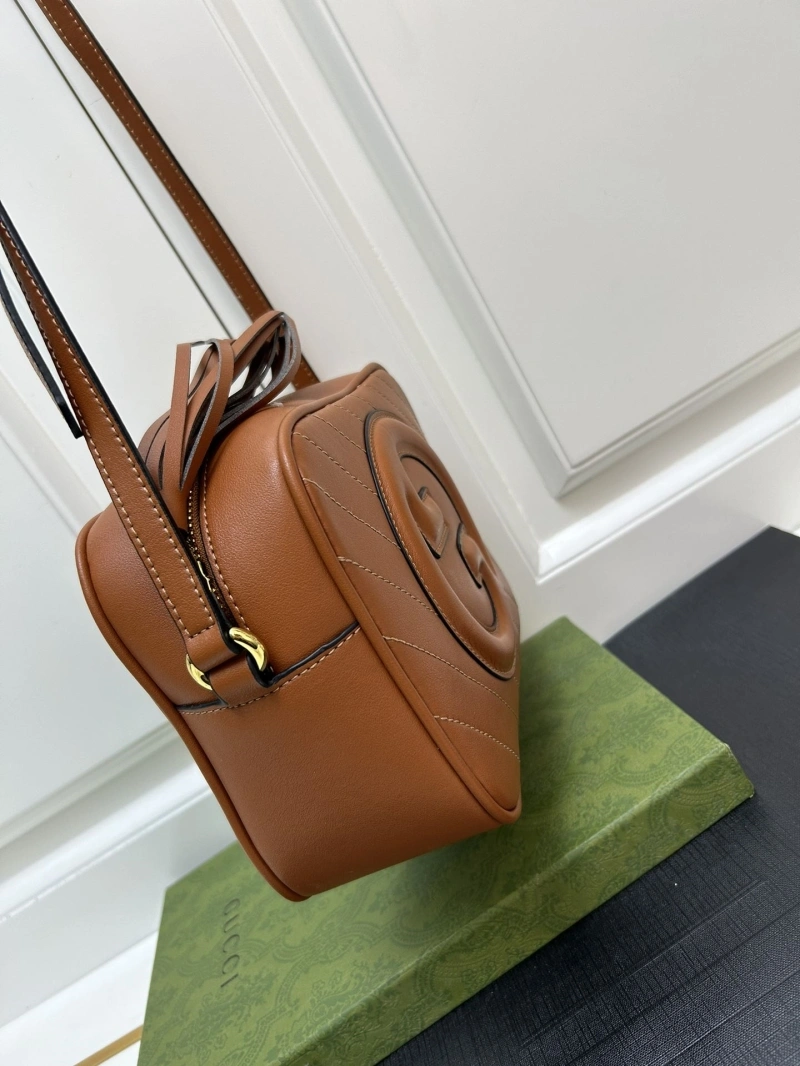 Gucci Satchel Bags 4224-1824