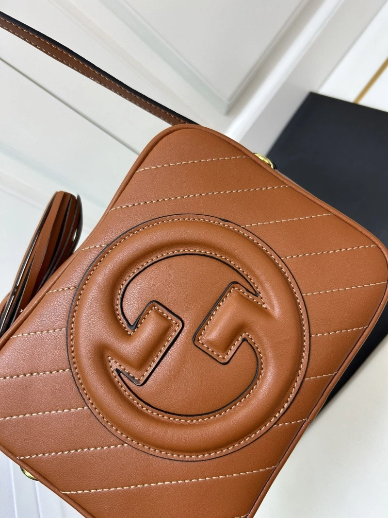 Gucci Satchel Bags 4224-1824