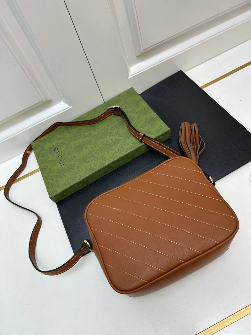 Gucci Satchel Bags 4224-1824