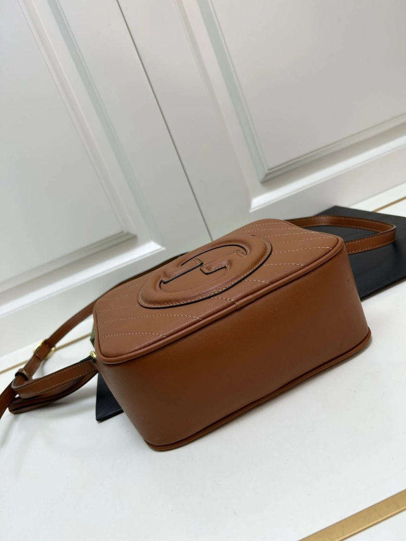 Gucci Satchel Bags 4224-1824