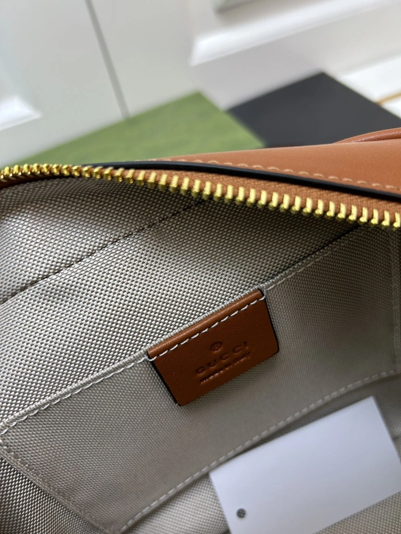 Gucci Satchel Bags 4224-1824