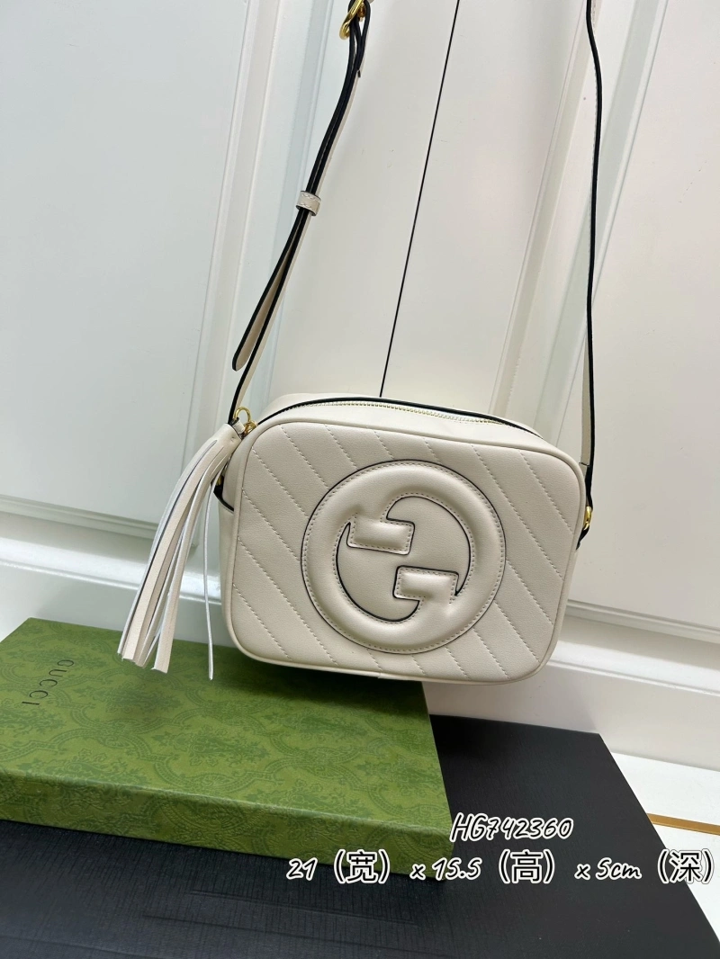 Gucci Satchel Bags 4224-1825