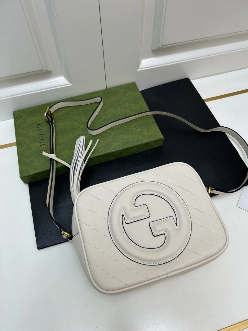Gucci Satchel Bags 4224-1825