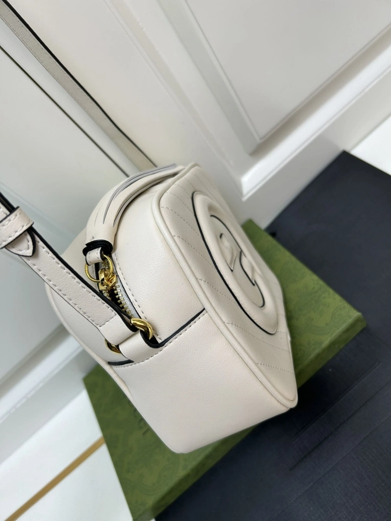 Gucci Satchel Bags 4224-1825