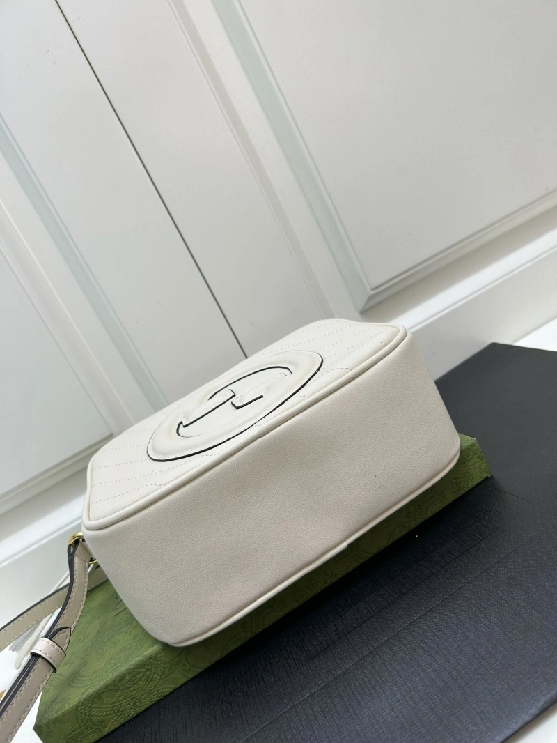 Gucci Satchel Bags 4224-1825