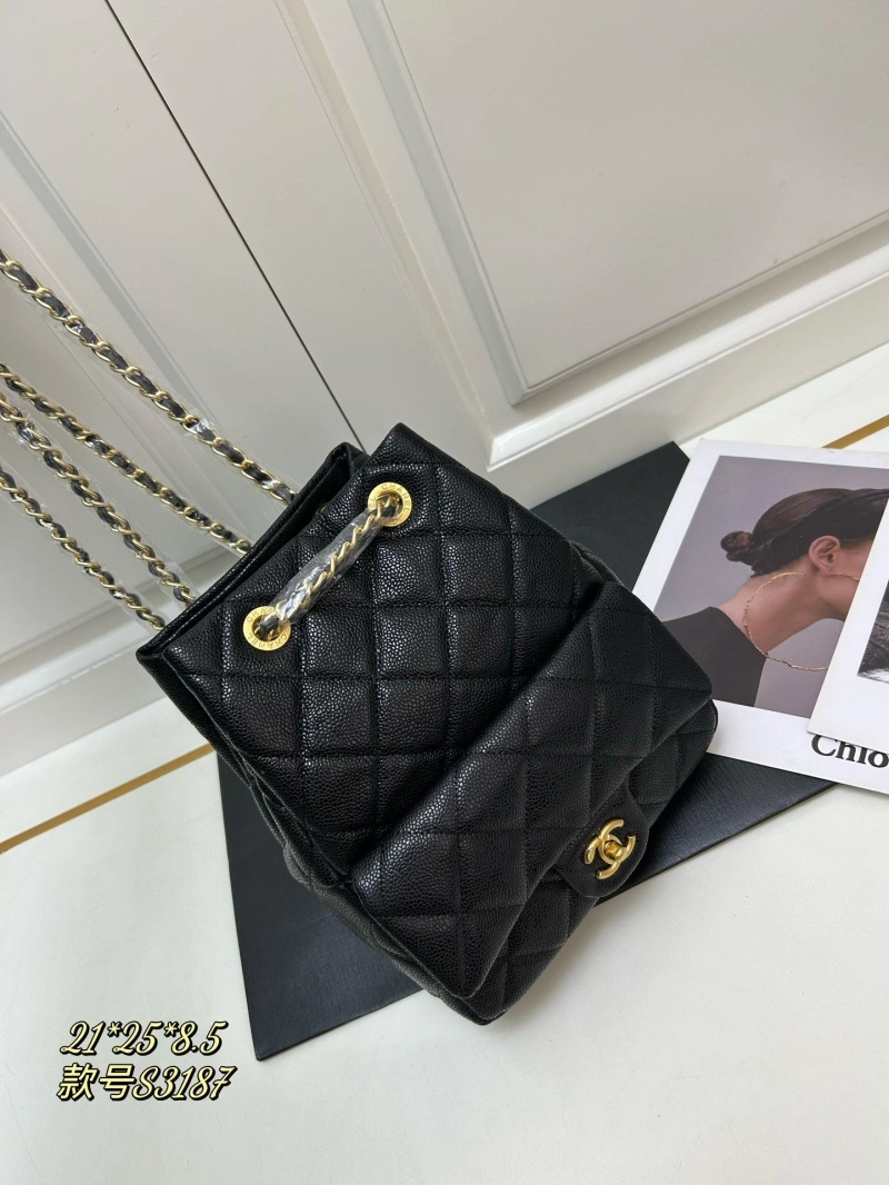 Chanel CF Series Bags 4224-1827