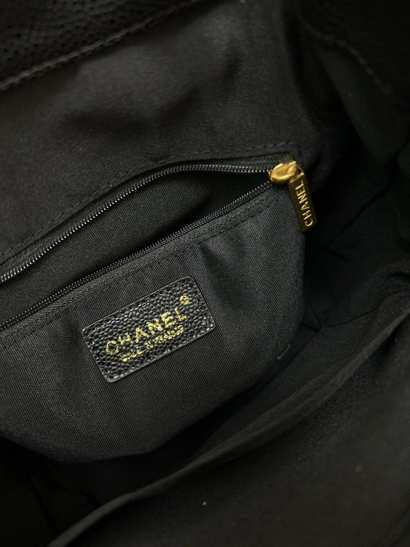 Chanel CF Series Bags 4224-1827