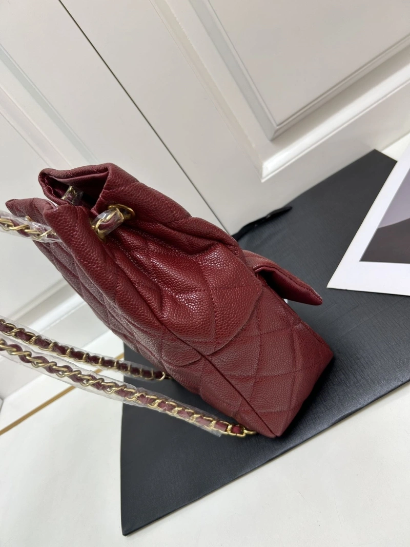 Chanel CF Series Bags 4224-1828