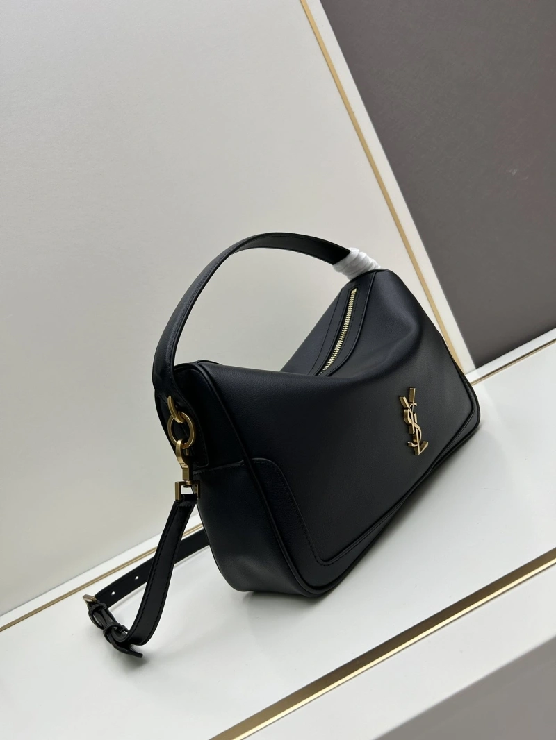 YSL Top Handle Bags 4224-1845