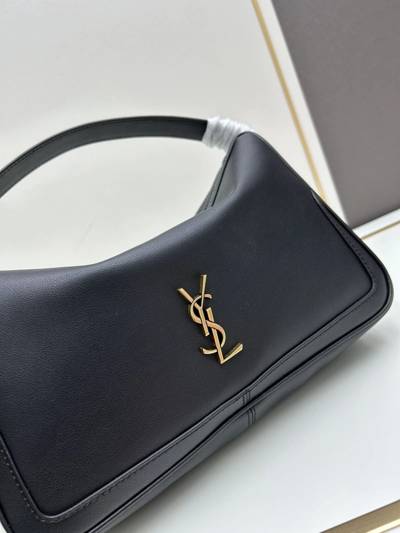 YSL Top Handle Bags 4224-1845