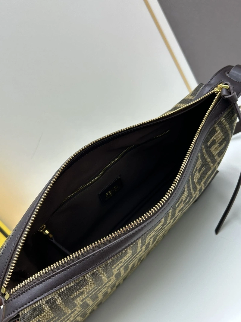 Fendi Satchel Bags 4224-1846