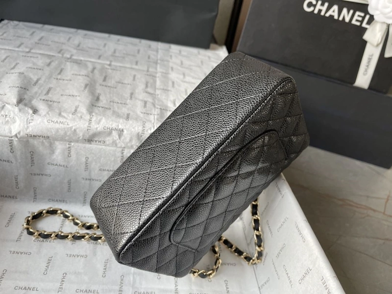 Chanel CF Series Bags 4224-1892