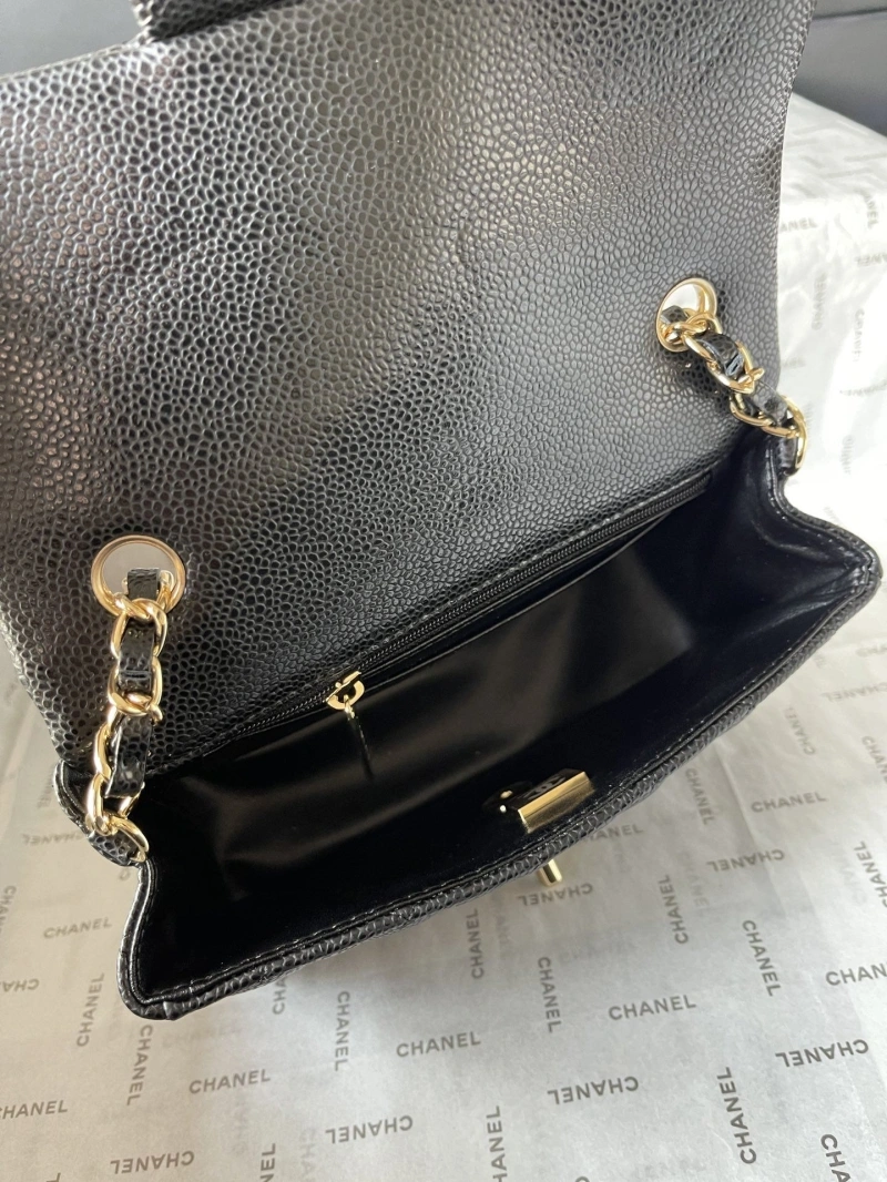 Chanel CF Series Bags 4224-1892