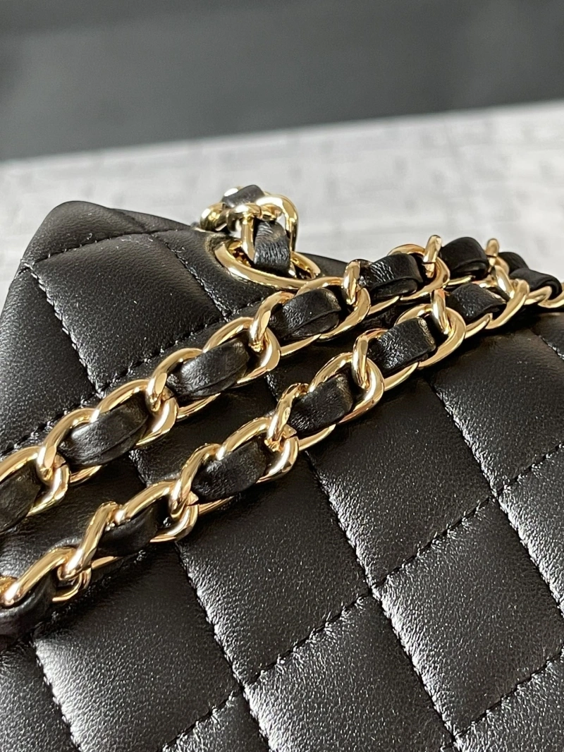 Chanel CF Series Bags 4224-1893