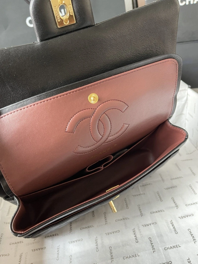 Chanel CF Series Bags 4224-1893