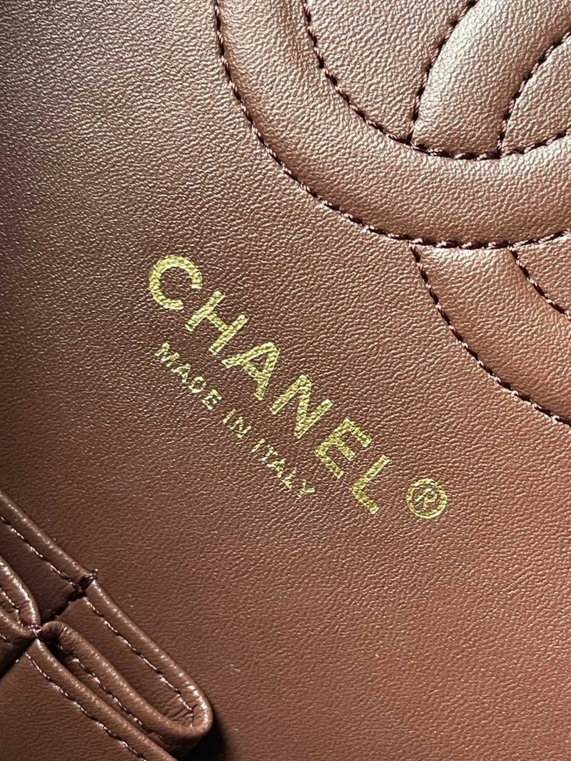 Chanel CF Series Bags 4224-1893