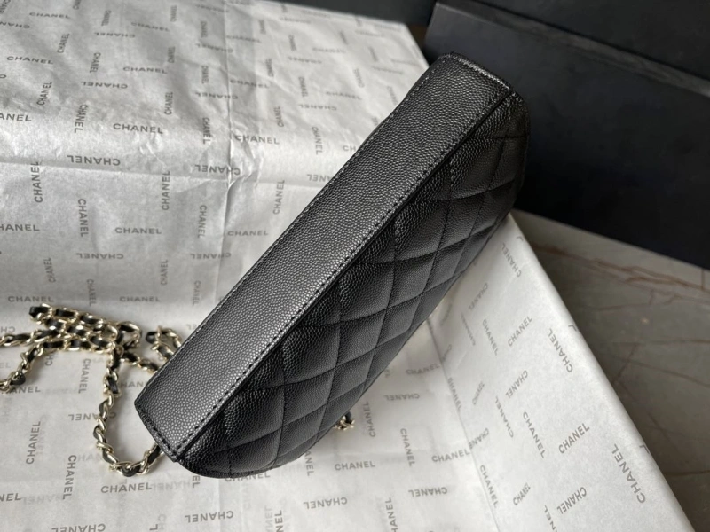 Chanel Top Handle Bags 4224-1896