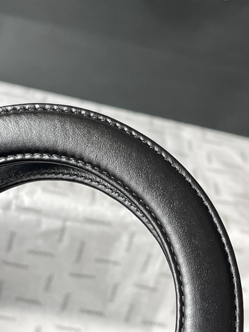 Chanel Top Handle Bags 4224-1897