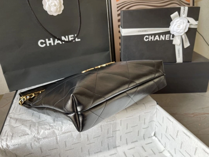 Chanel Shopping Bags 4224-1898