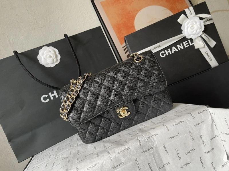 Chanel CF Series Bags 4224-1899