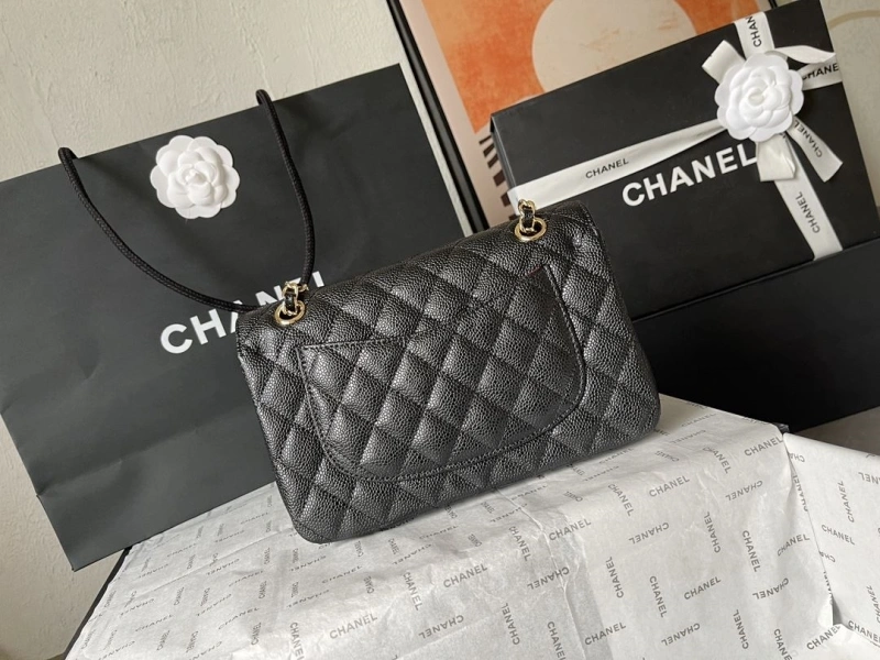 Chanel CF Series Bags 4224-1899