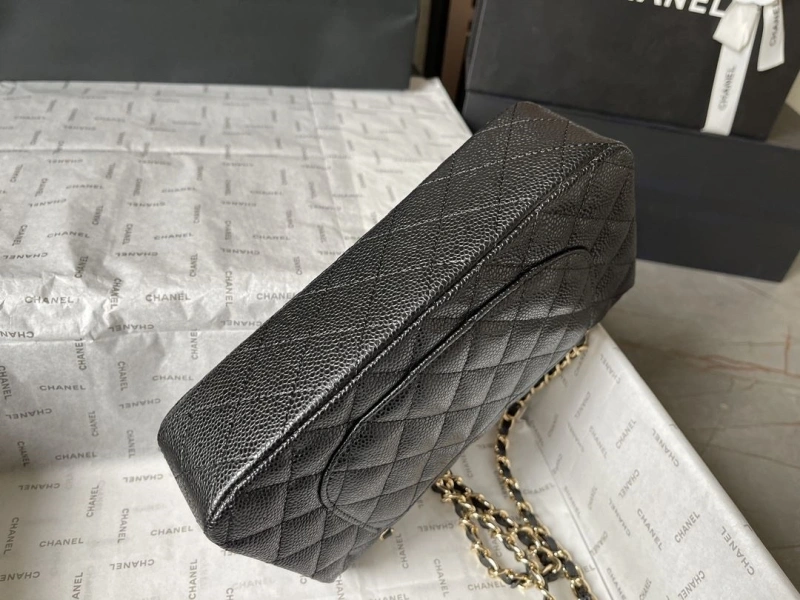 Chanel CF Series Bags 4224-1899