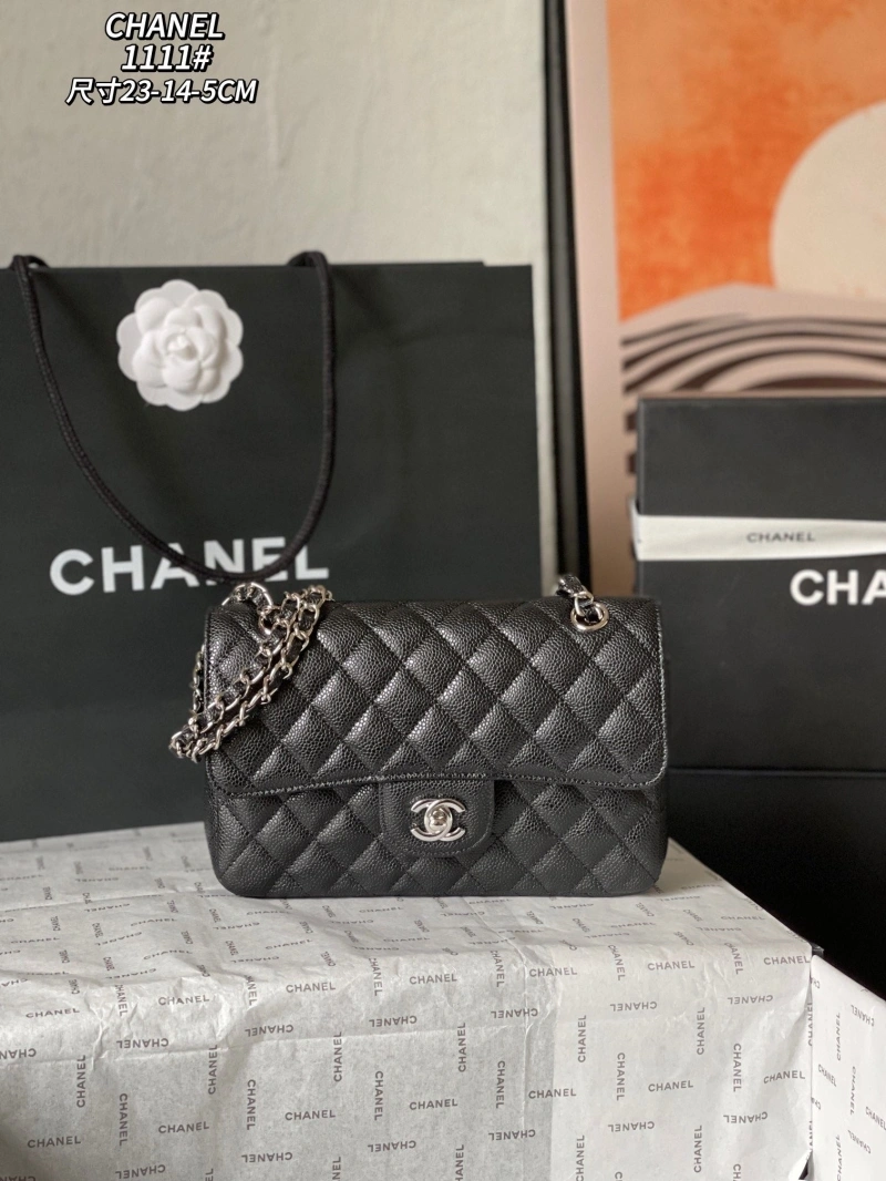 Chanel CF Series Bags 4224-1900
