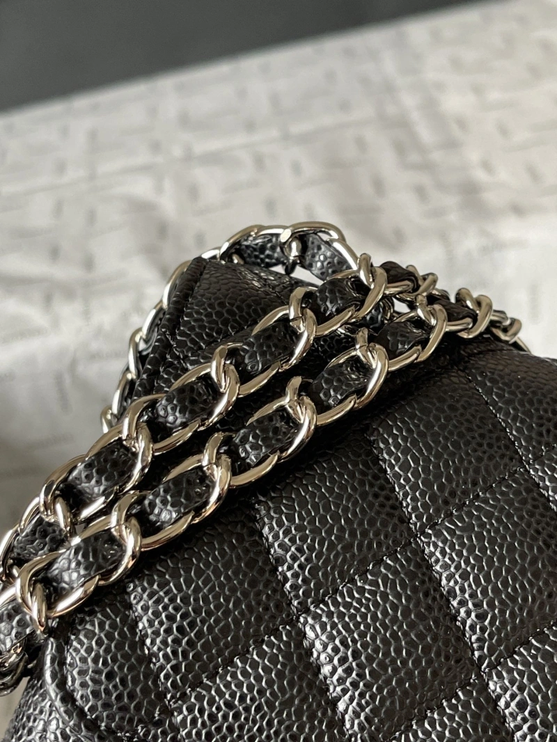 Chanel CF Series Bags 4224-1900