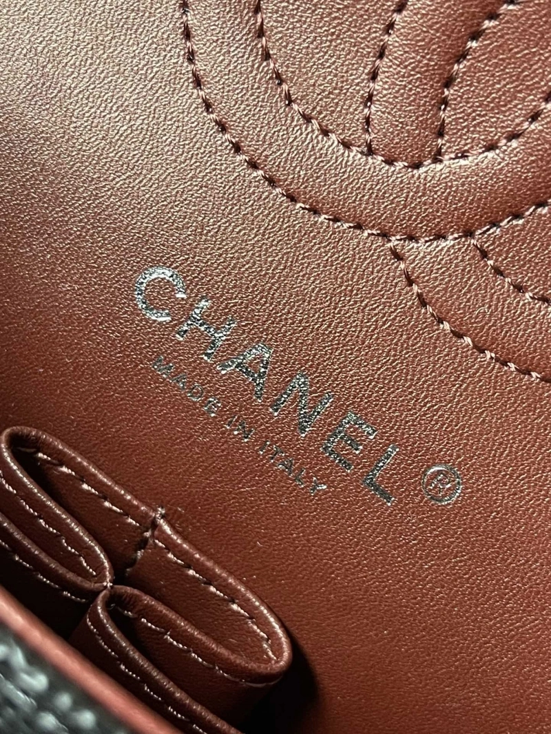 Chanel CF Series Bags 4224-1900