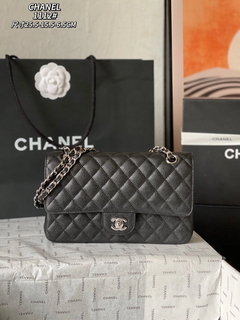Chanel CF Series Bags 4224-1901